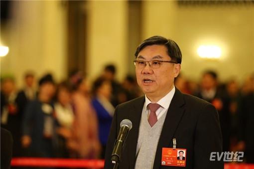 上汽陈虹董通道采访 (3).jpg
