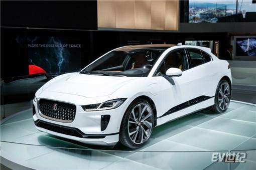3.捷豹纯电动跑车型SUV I-PACE闪耀亮相日内瓦国际车展_副本.jpg
