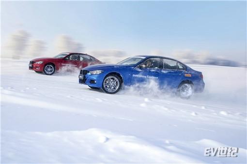 02. 新BMW 3系悦驾冰雪活动_副本.jpg