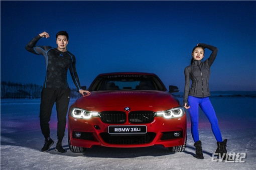 08. 新BMW 3系悦驾冰雪活动_副本.jpg