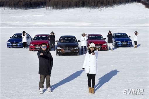 09. 新BMW 3系悦驾冰雪活动_副本.jpg