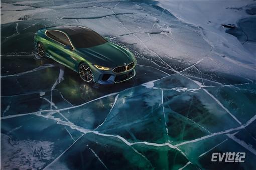 01.BMW M8四门轿跑概念车_副本.jpg