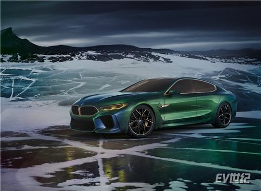 02.BMW M8四门轿跑概念车_副本.jpg