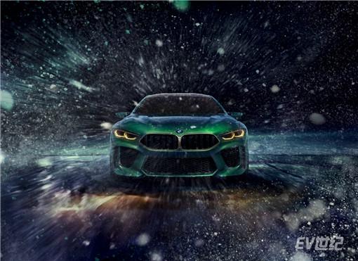04.BMW M8四门轿跑概念车_副本.jpg