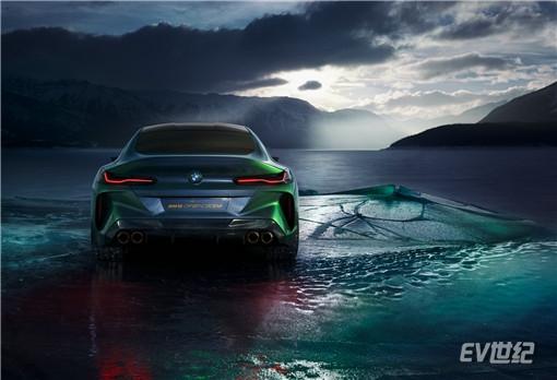 05.BMW M8四门轿跑概念车_副本.jpg