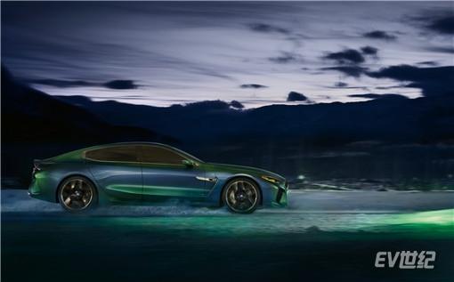 06.BMW M8四门轿跑概念车_副本.jpg