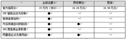 1520838062(1)_副本.jpg