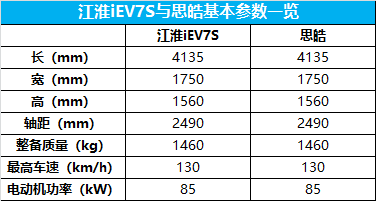 微信图片_20180313164608.png