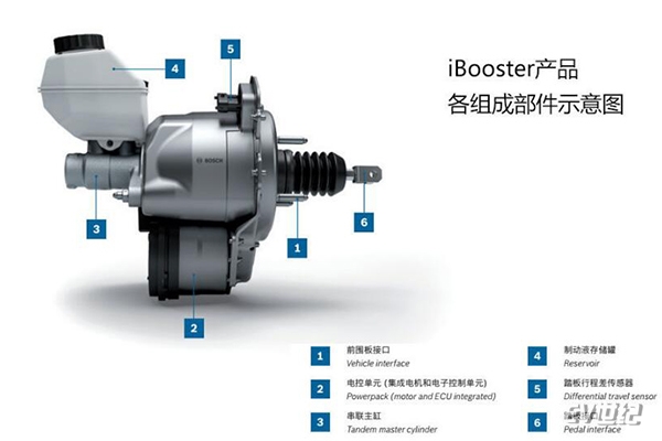 QQæªå¾20180313235901.jpg