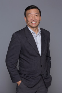 14140453a2ad6636b51962.jpg 1.jpg