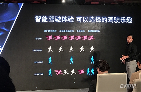 微信图片_20180316232510.jpg