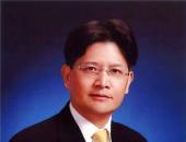 原高盛中国投资银行部董事总经理成长青加盟拜腾任联席总裁