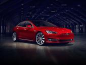 高盛：特斯拉第一季度Model 3产量无法达到预期