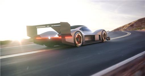大众汽车品牌推出I.D.家族的最新成员： I.D. R Pikes Peak（2）_副本.jpg