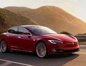 就问特斯拉慌不慌 宝马i4或2019年问世直指Model 3