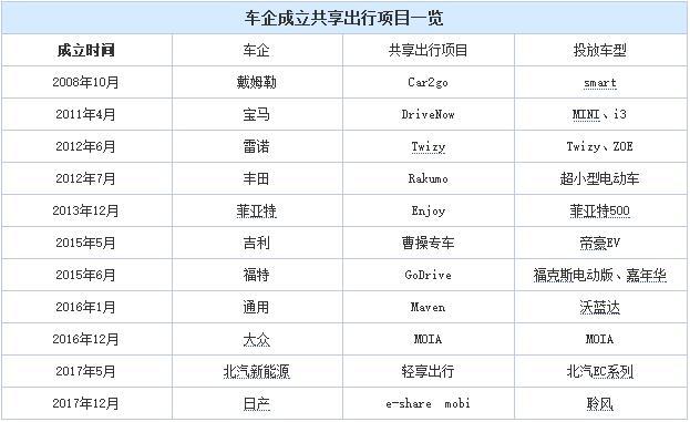 QQ截图20180322092458.jpg