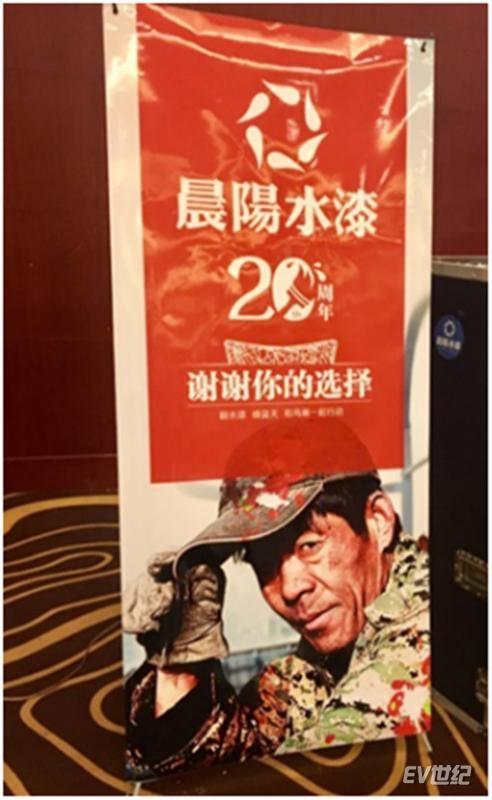 1521689345(1)_副本.jpg