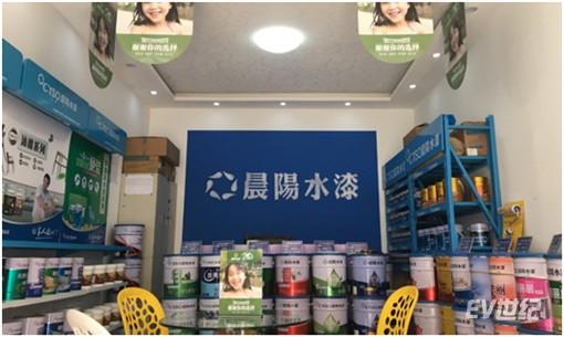 1521689429(1)_副本.jpg