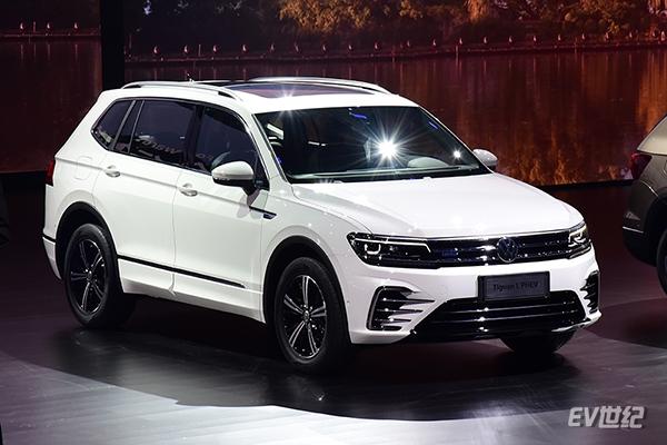 autohomecar__wKgHIlq01XGAdD50AAdQC4um9VU268.jpg
