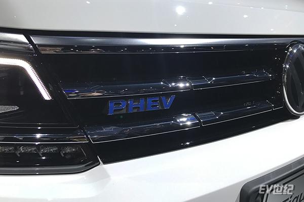 autohomecar__ChcCr1q01XGATomaAAbzRsIav2U414.jpg