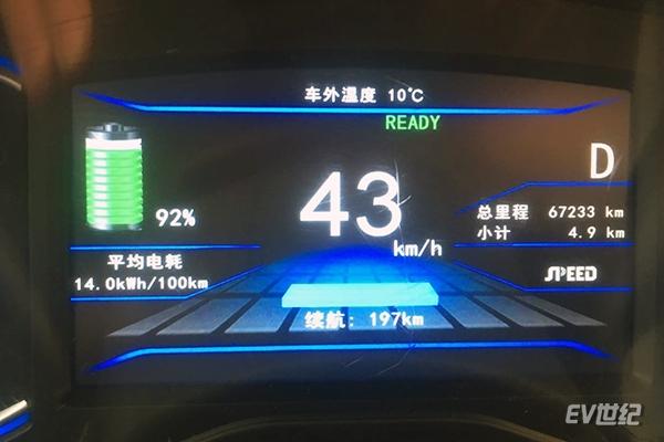 微信图片_20180326004152.jpg