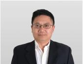 奇点汽车黄浴博士谈无人驾驶： Deep Learning在自动驾驶领域的应用