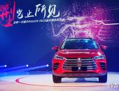 一季度新能源乘用车销量暴增200%，比亚迪新能源车/电池业务看点十足
