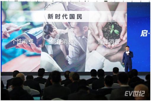 1522218660_副本.jpg