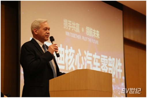 1522313407(1)_副本.jpg