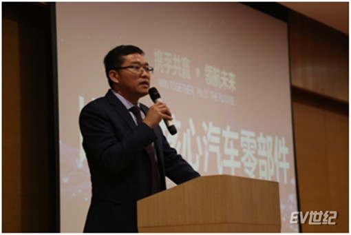 1522313450(1)_副本.jpg