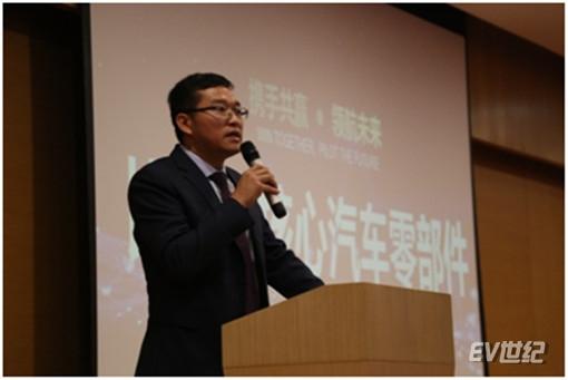 1522313450(1)_副本.jpg