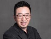 “iF设计奖”评委、著名汽车设计师石志杰加盟华人运通