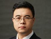 华晨宝马宣布新任命 王军接替雷小阳担任财务高级副总裁