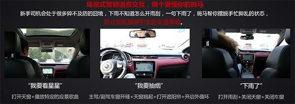 微信图片_20180331002934.jpg