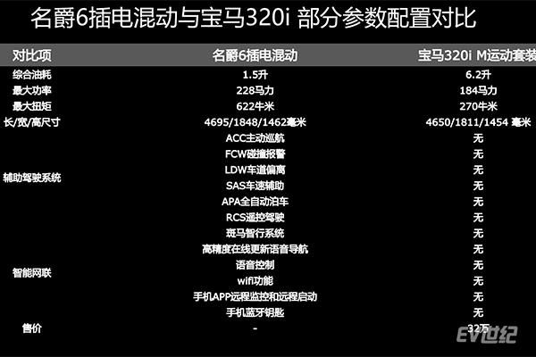 微信图片_20180331002942.jpg