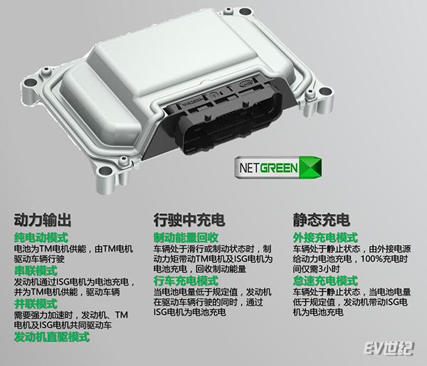 微信图片_20180331010915.png