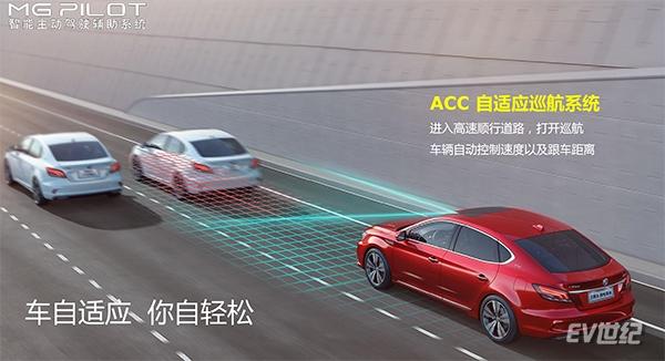 微信图片_20180331011645.jpg