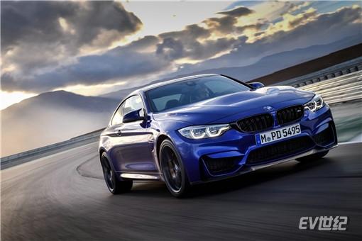 01. 全新BMW M4 CS_副本.jpg