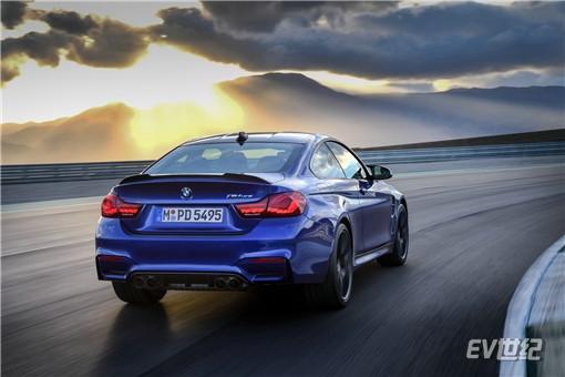 02. 全新BMW M4 CS_副本.jpg