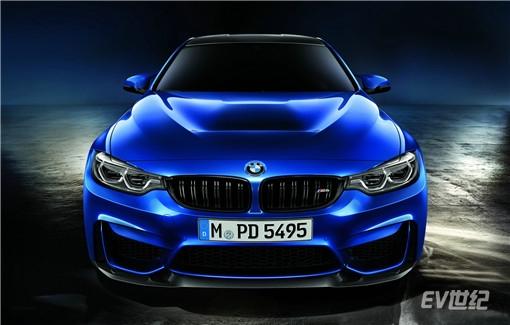 03. 全新BMW M4 CS_副本.jpg