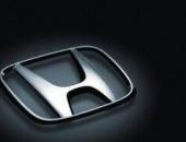 Honda中国2018年3月销量97587辆 同比降低13%