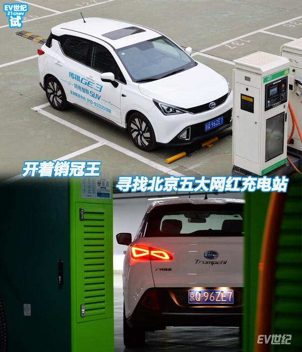 首图.jpg