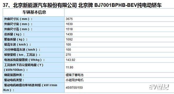 微信截图_20180408170401.jpg