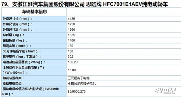 微信截图_20180408170636.jpg