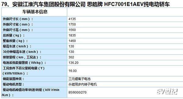 微信截图_20180408170636.jpg