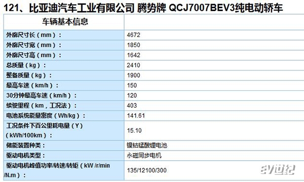 微信截图_20180408170752.jpg