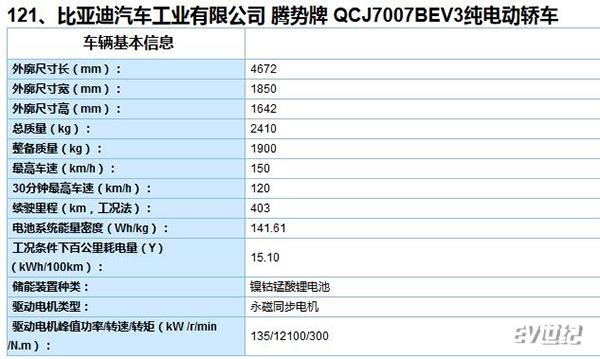 微信截图_20180408170752.jpg