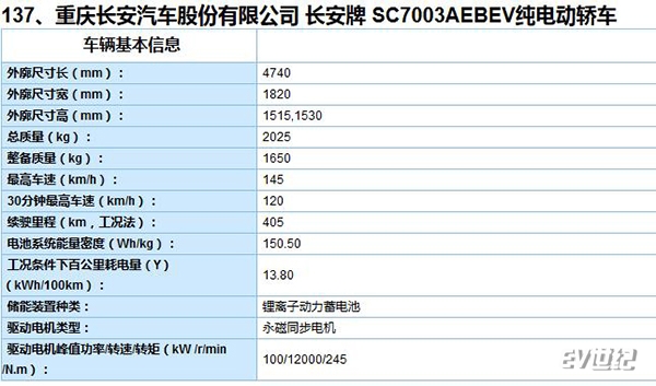 微信截图_20180408170953.jpg