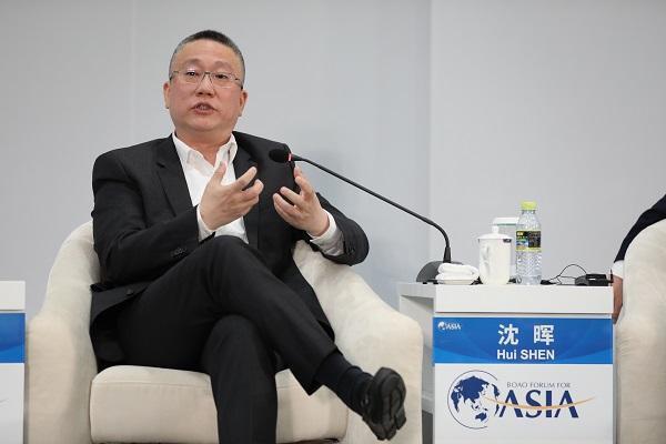 微信图片_20180410005309.jpg
