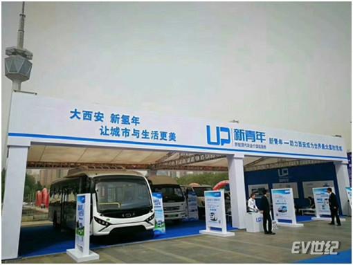 1523416620_副本.jpg